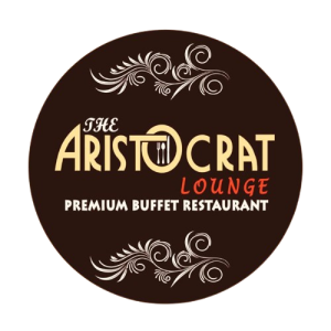 Popover title The Aristocrat Lounge